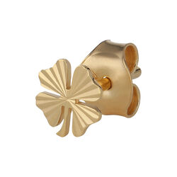 Reflection Clover &oslash;redobb, gull, Jane K&oslash;nig