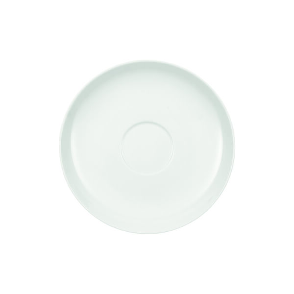 Anmut sk&aring;l til suppe- og frokostkopp, Villeroy & Boch