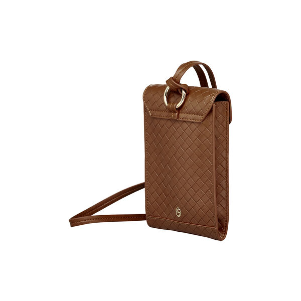 Rallo Moana Bag, roasted pecan Rallo Moana Bag, roasted pecan, Becksöndergaard