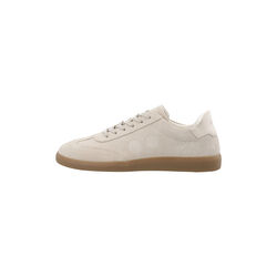 Elsa Sneaker, beige, LÄST