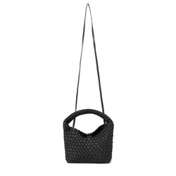 Day Braiding CB Small, black, DAY ET