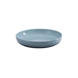 Coupe pastatallerken &Oslash; 22 cm, sea salt, Le Creuset
