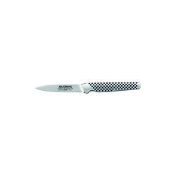 GSF-15 urtekniv GSF-15 urtekniv, Global