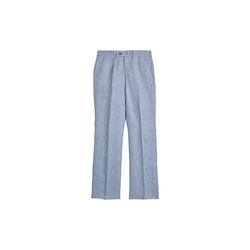 1886 - Dori High, light blue, SAND Copenhagen