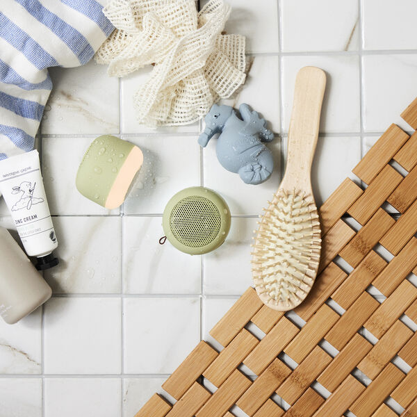 aLIGHT Bluetooth h&oslash;yttaler, Kreafunk