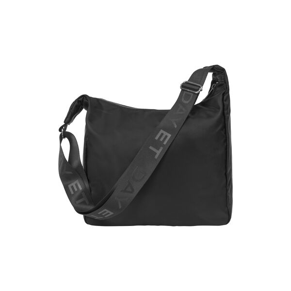 Day RE-Z Logo Band CB D Tri, black Day RE-Z Logo Band CB D Tri, black, DAY ET