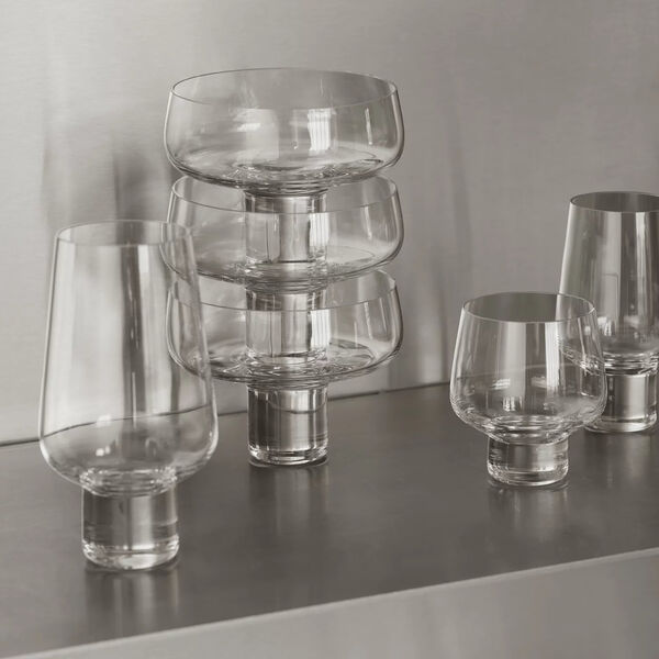 KOYOI Brandy Glass KOYOI Brandy Glass, Blomus