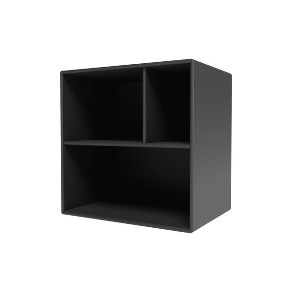 Montana Mini 1302, 04 anthracite, Montana Furniture