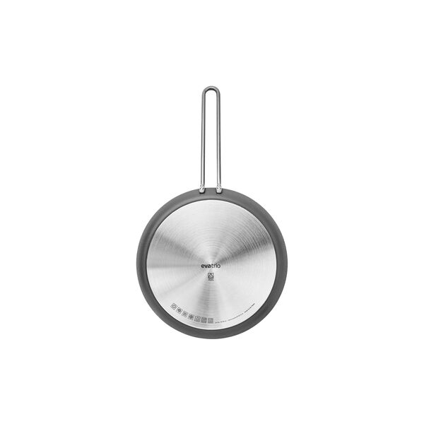 Grey Line Stekepanne, Eva Trio