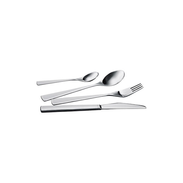 Maya 2000 bestikksett, 24 deler Maya 2000 bestikksett, 24 deler, Stelton