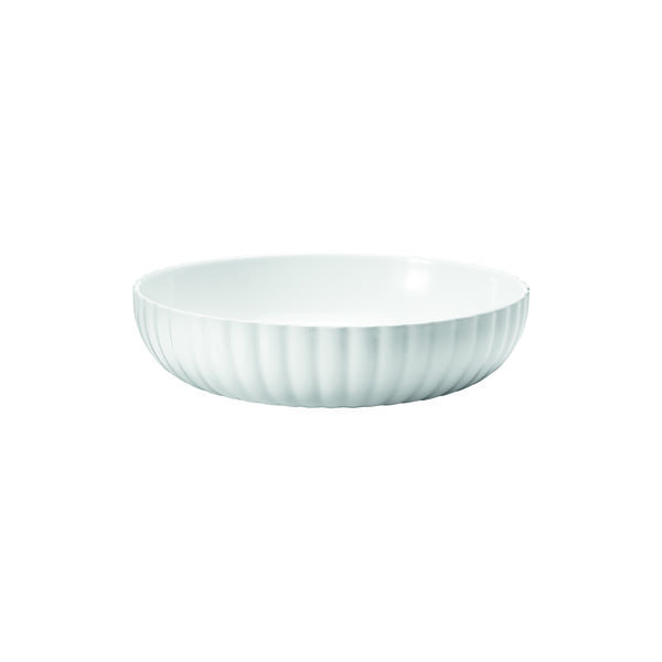 Bernadotte pasta-/suppesk&aring;l, Georg Jensen