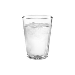 Glass, 4 stk., Eva Solo