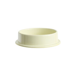 Column lysestake, lime white, HAY