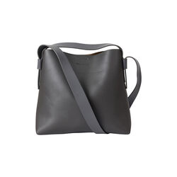 CITY Shopper, grå, Bella Ballou