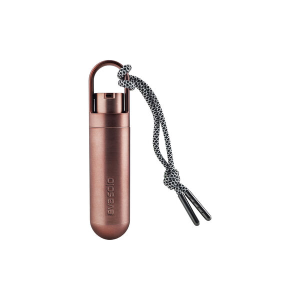 Minidispenser til hånddesinfiseringsmiddel, Eva Solo