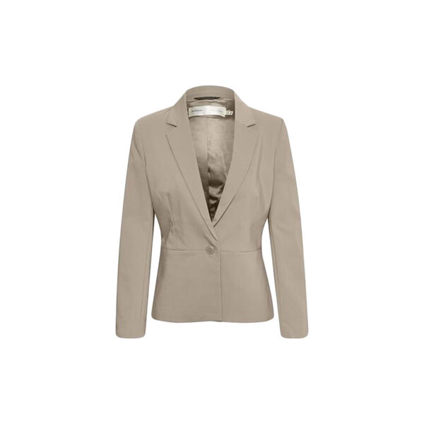 Zella blazer, sandstone, InWear