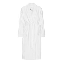 Oslo badek&aring;pe, hvit, Ambassador 1867