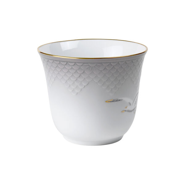 M&aring;ke Termokopp Jubileumsutgave, 26cl, Royal Copenhagen