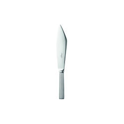 Bernadotte kakekniv, Georg Jensen