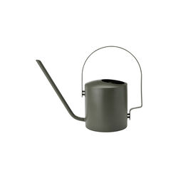 Original blomstervannkanne, soft dark forest, Stelton