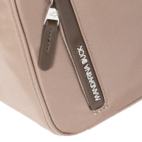 HUNTER ryggsekk, beaver HUNTER ryggsekk, beaver, Mandarina Duck