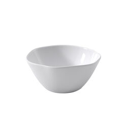 Pura dippsk&aring;l, white, Villeroy & Boch