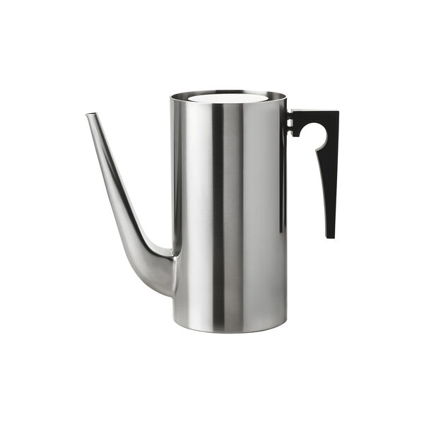 AJ kaffekanne, Stelton