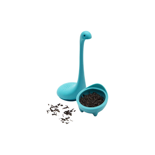 Baby Nessie tefilter Baby Nessie tefilter, OTOTO