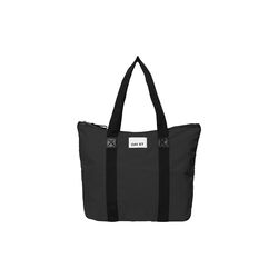 Day Gweneth RE-S Bag M, black, DAY ET