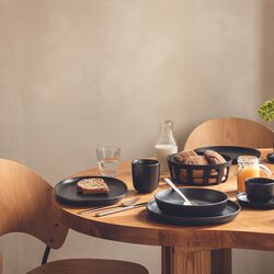 Nordic Kitchen termokrus, 25 cl, Eva Solo