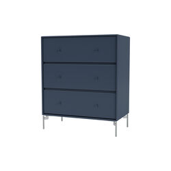 CARRY kommode, 138 juniper, Montana Furniture
