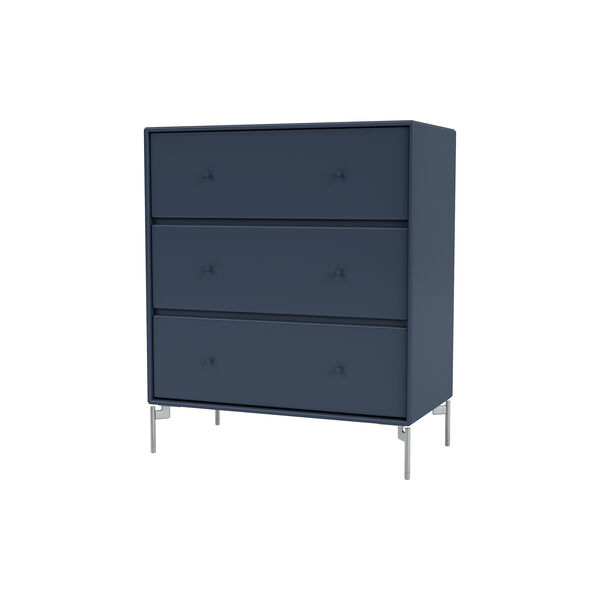 CARRY kommode, 138 juniper, Montana Furniture