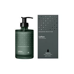 SKOG Lotion SKOG Lotion, Skandinavisk