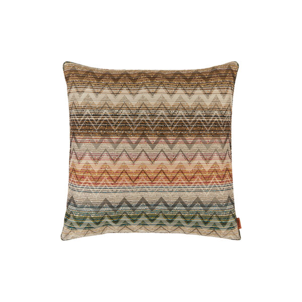 YATE Pute 40X40, bronze/white YATE Pute 40X40, bronze/white, Missoni Home