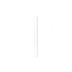 Winter Stories lys, 30 mm, Dottir Nordic Design