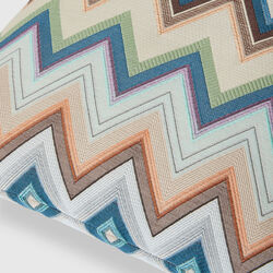 Agadir pute, col. 150, Missoni Home