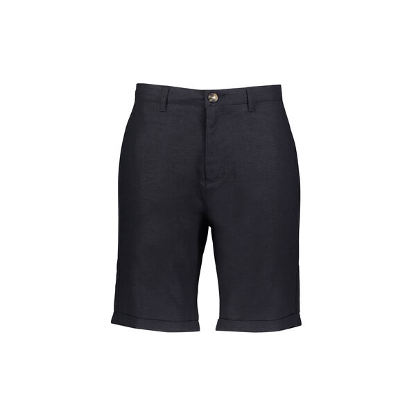 Felix shorts, navy, Urban Pioneers