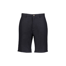 Felix shorts, navy Felix shorts, navy, Urban Pioneers