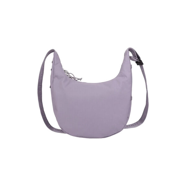 HAZE veske, concrete lilac, Kintobe