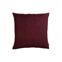 Stemor Pute, Wine, Røros Tweed