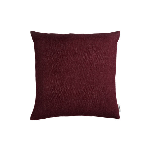 Stemor Pute, Wine, Røros Tweed