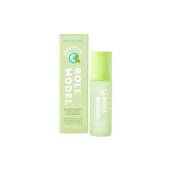 Roll Model brightening roll-on øyeserum, Patchology