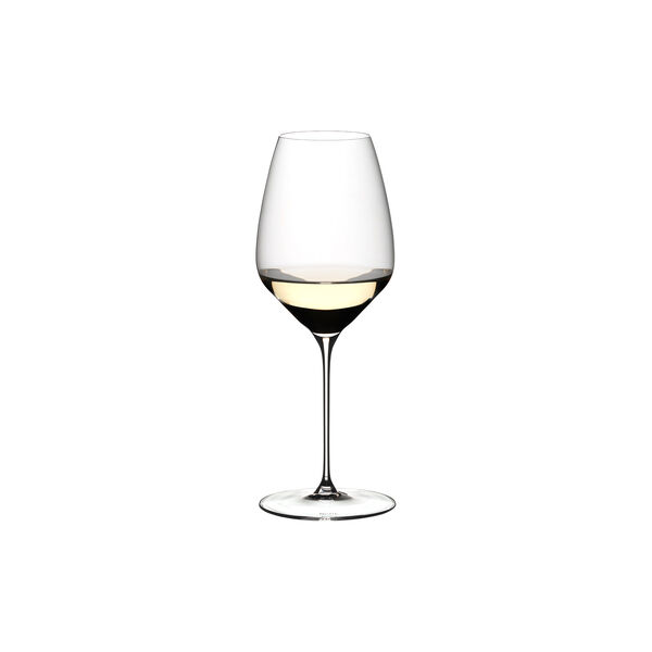 Veloce Riesling, 2 stk., Riedel