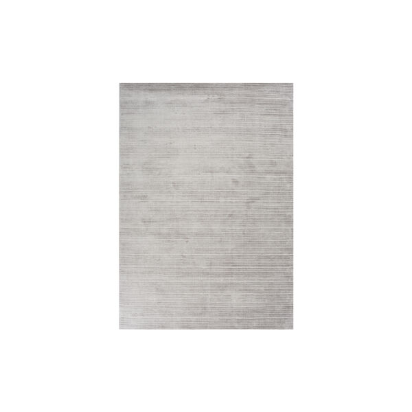 Cover gulvteppe, grey, Linie Design