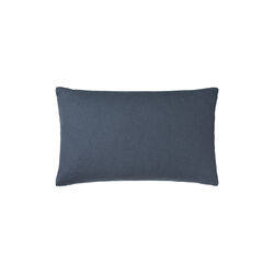 Classic pute, midnight blue, ELVANG