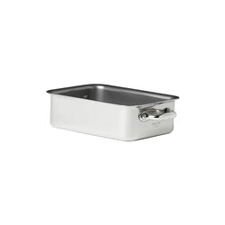 Cook Style langpanne mini, Mauviel 1830