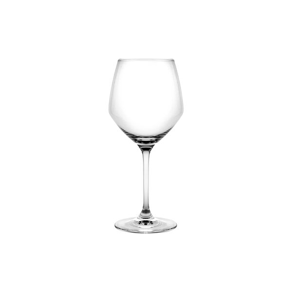 Perfection rødvinsglass Perfection rødvinsglass, Holmegaard