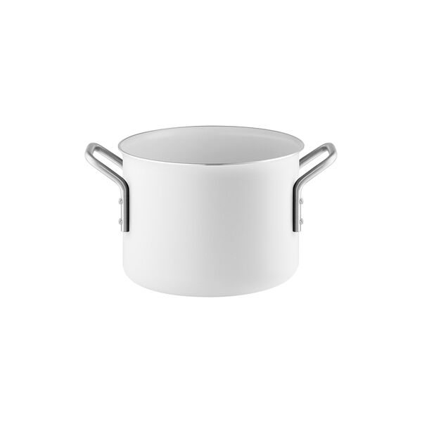 White Line Gryte med Slip-Let&reg;-belegg 2,5 L, Eva Trio