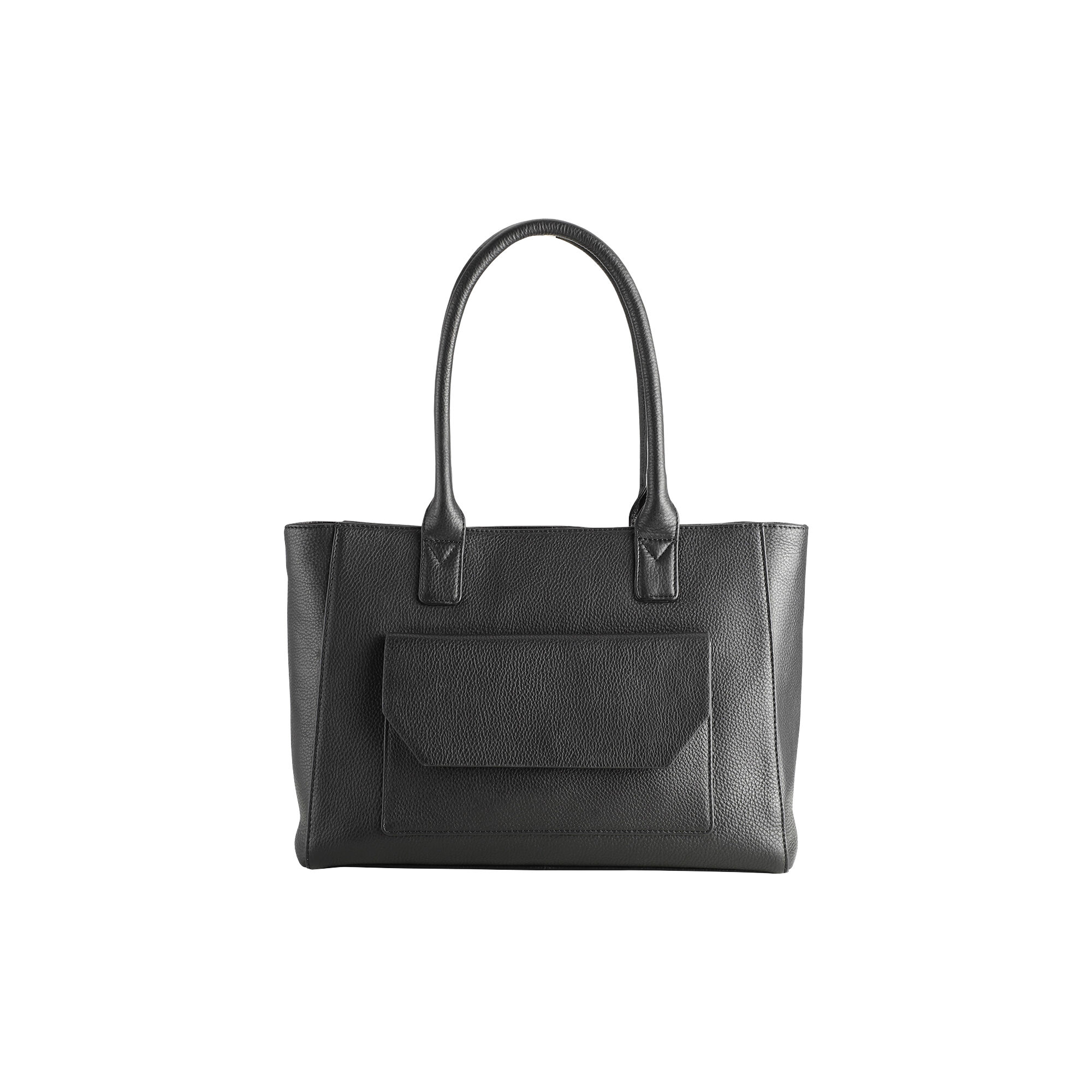 Maddie on sale work bag
