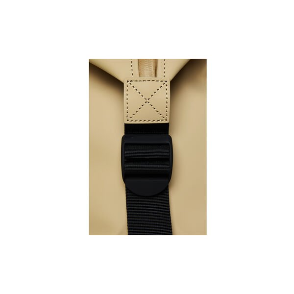 Hilo Weekend Bag, sand Hilo Weekend Bag, sand, Rains